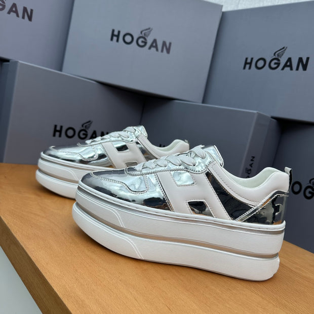 Hogan