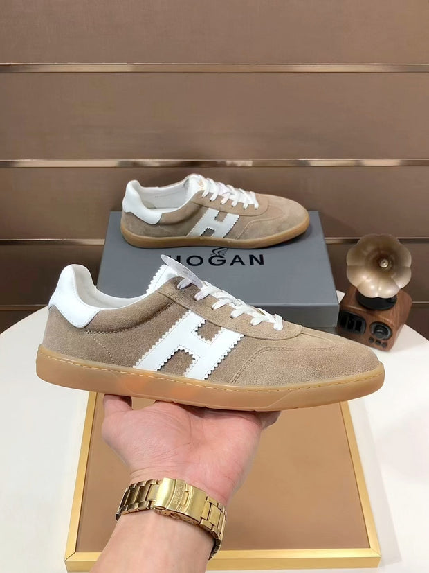 Hogan