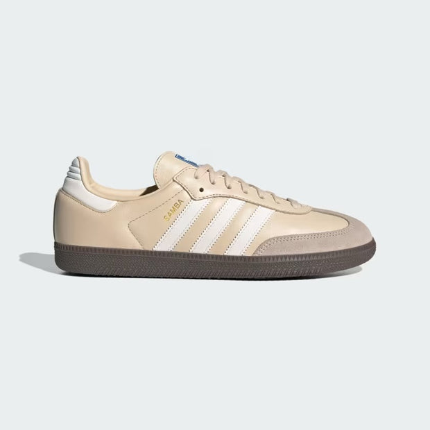 Scarpe Samba OG