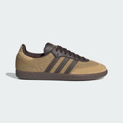 Scarpe Samba OG