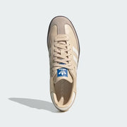 Scarpe Samba OG