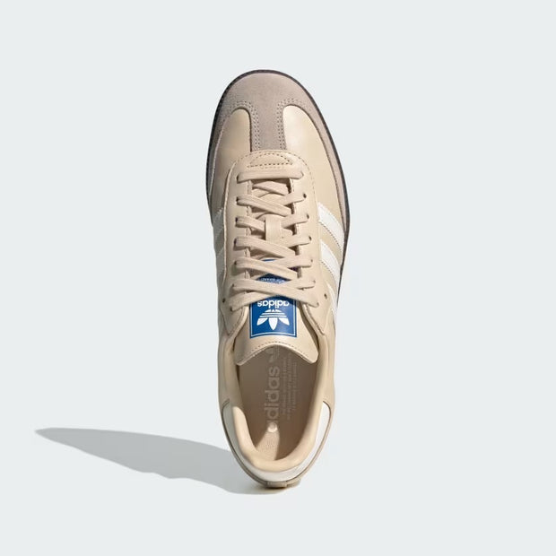 Scarpe Samba OG