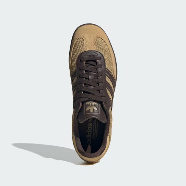 Scarpe Samba OG