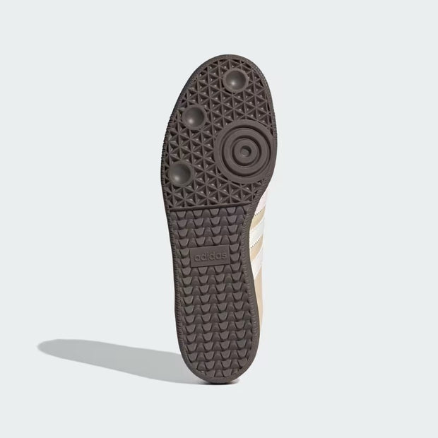 Scarpe Samba OG