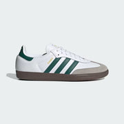 Scarpe Samba OG