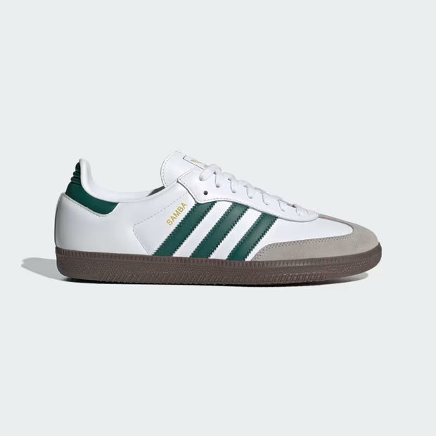 Scarpe Samba OG
