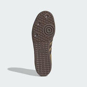 Scarpe Samba OG