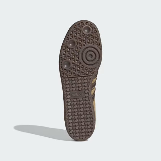 Scarpe Samba OG