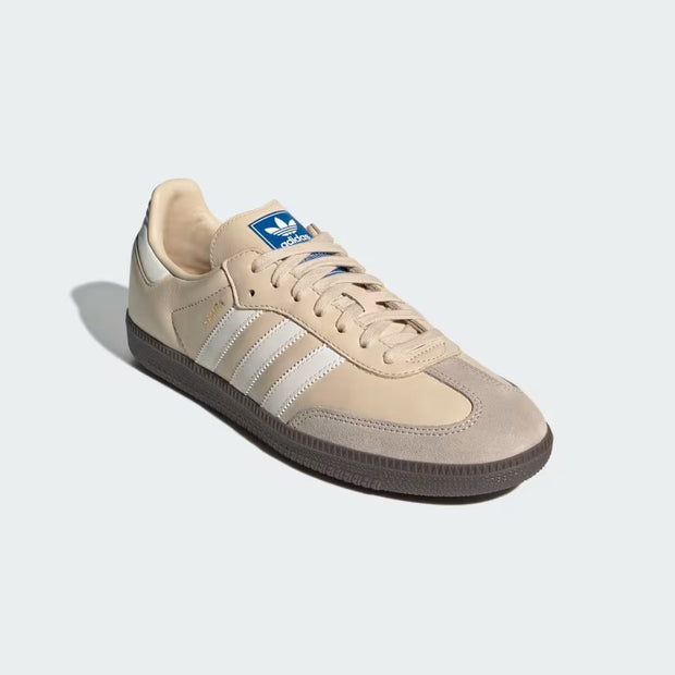 Scarpe Samba OG