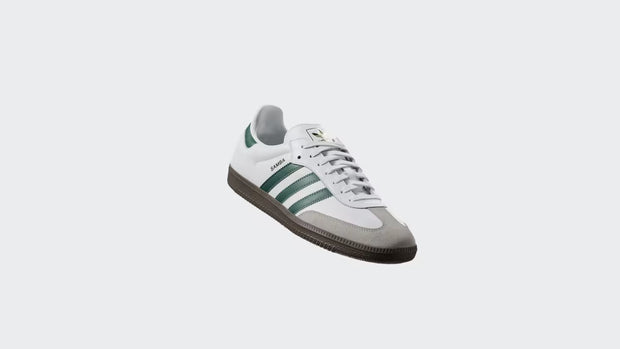 Scarpe Samba OG