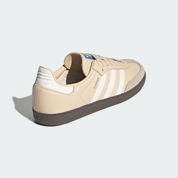 Scarpe Samba OG