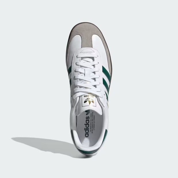Scarpe Samba OG