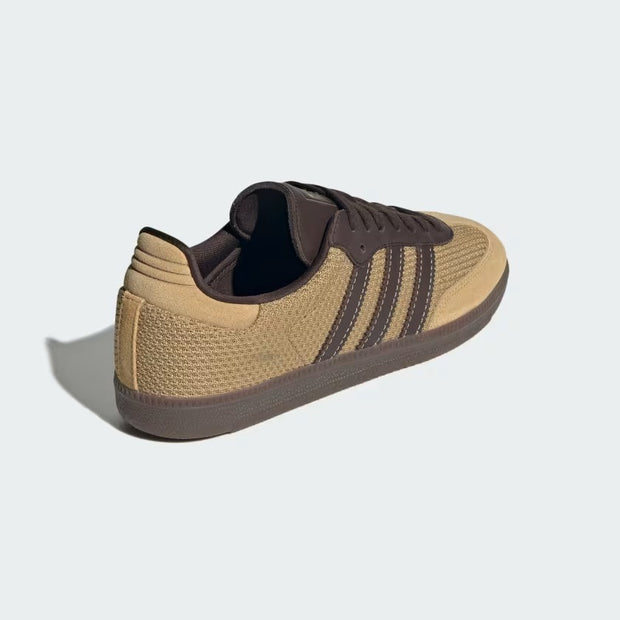 Scarpe Samba OG