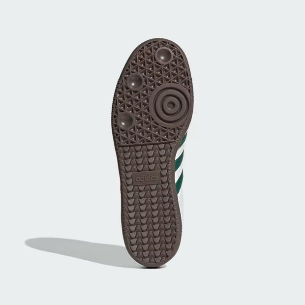 Scarpe Samba OG