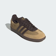 Scarpe Samba OG