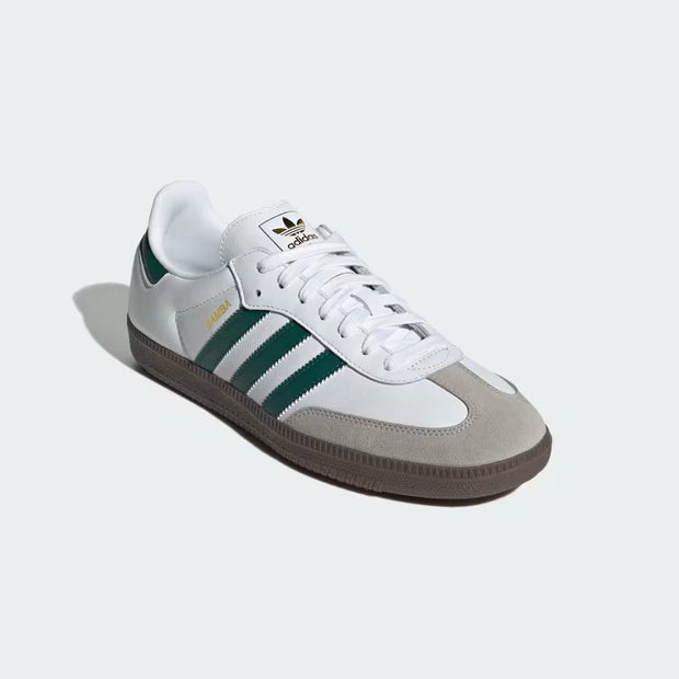 Scarpe Samba OG
