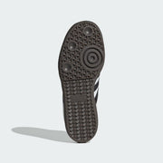 Scarpe Samba OG Junior