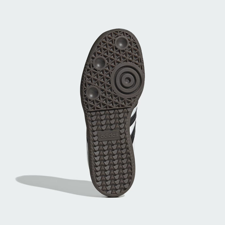 Scarpe Samba OG Junior
