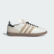 Scarpe Jp Samba