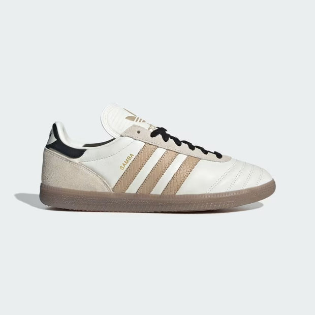 Scarpe Jp Samba