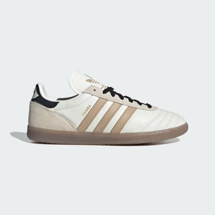 Scarpe Jp Samba