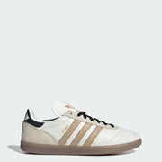Scarpe Samba OG