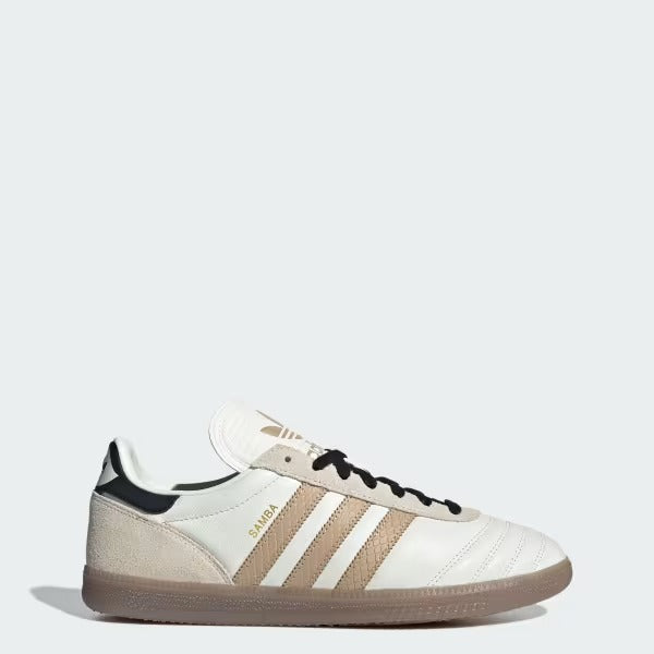 Scarpe Samba OG
