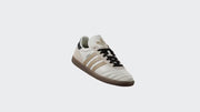 Scarpe Jp Samba