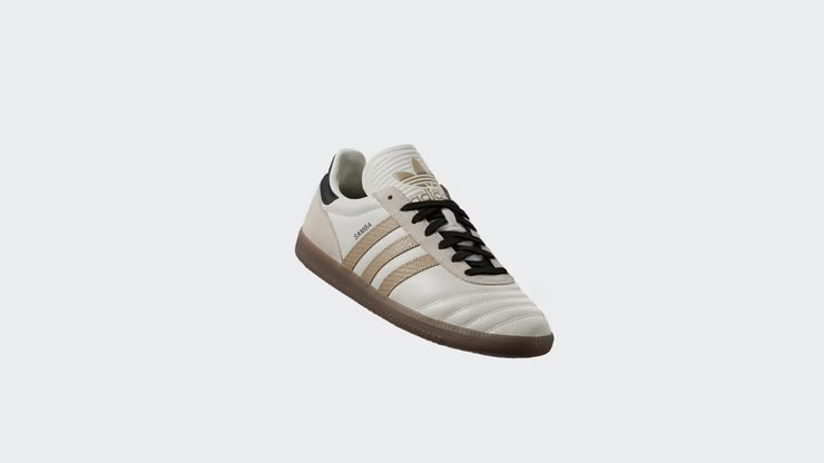 Scarpe Jp Samba