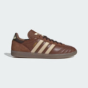 Scarpe Jp Samba