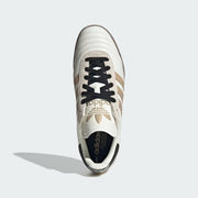 Scarpe Jp Samba