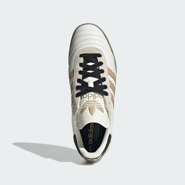 Scarpe Jp Samba