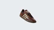 Scarpe Jp Samba