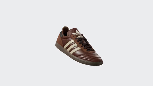 Scarpe Jp Samba