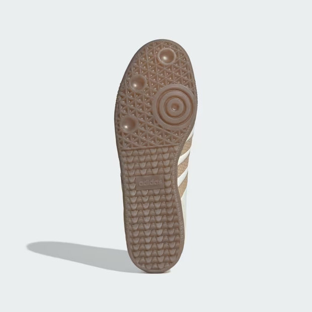 Scarpe Jp Samba