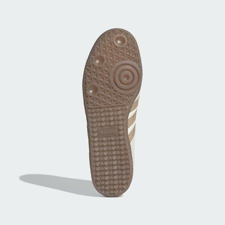 Scarpe Jp Samba
