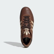 Scarpe Jp Samba