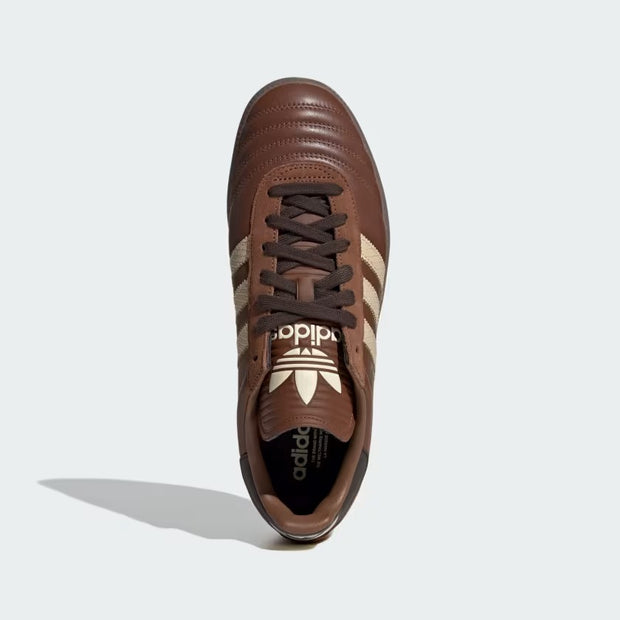 Scarpe Jp Samba