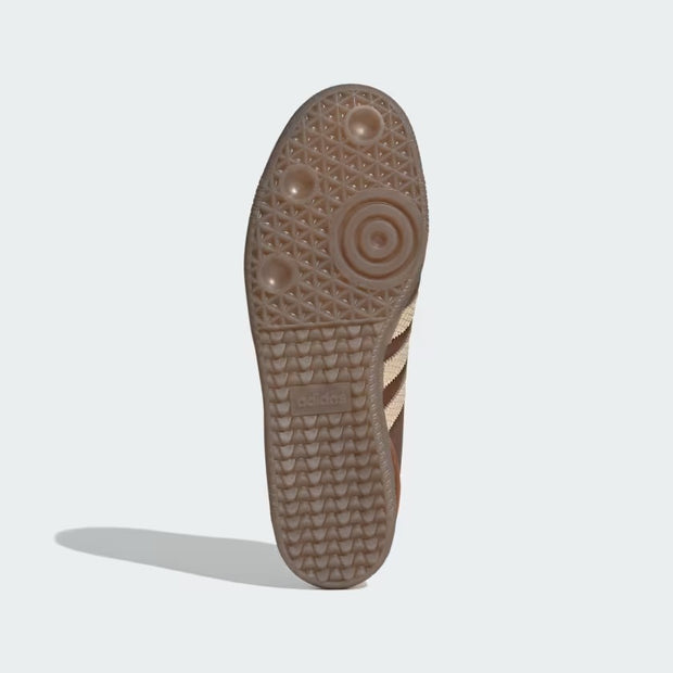 Scarpe Jp Samba