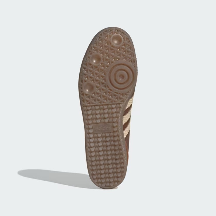 Scarpe Jp Samba