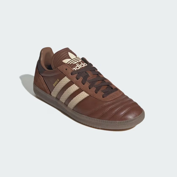 Scarpe Jp Samba