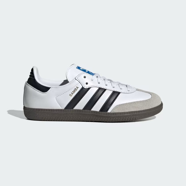 Scarpe Samba OG Junior