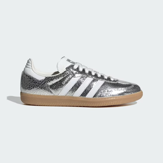 Scarpe Samba OG