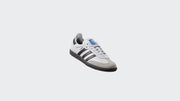 Scarpe Samba OG Junior