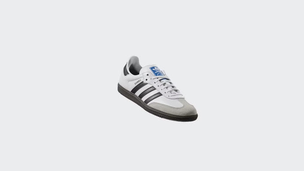 Scarpe Samba OG Junior