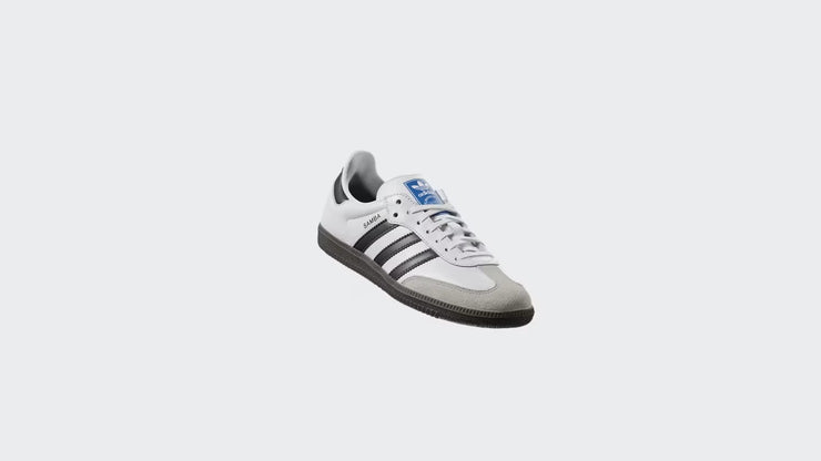 Scarpe Samba OG Junior