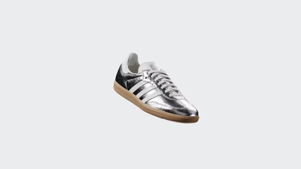 Scarpe Samba OG