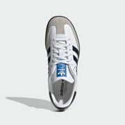 Scarpe Samba OG Junior