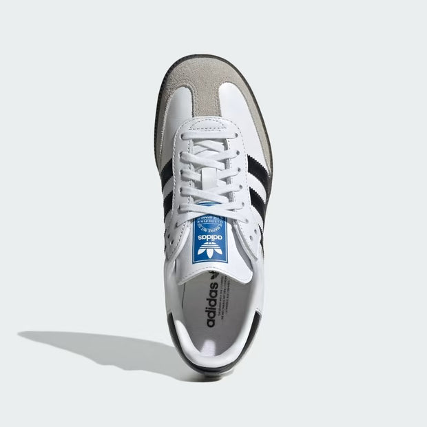 Scarpe Samba OG Junior