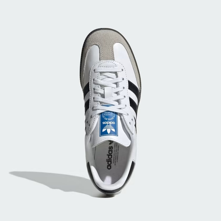 Scarpe Samba OG Junior
